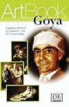 DK Art Book: Goya