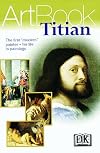 DK Art Book: Titian