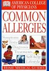 American College of Physicians Home Medical Guide: Diabetes