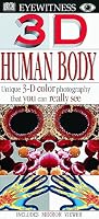 3D Human Body (3D Eyewitness)