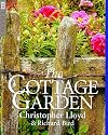 The Cottage Garden