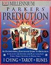 Parkers' Prediction Pack for the Millennium