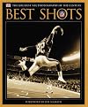 Best Shots: The Greatest NFL Photography of the Century