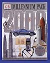 DK Millennium Pack
