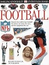 Football (Eyewitness Books)