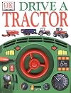 Drive A Tractor