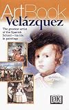 DK Art Book: Velazquez