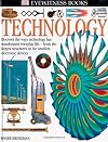Technology (Eyewitness Books)