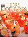 Hor D'oeuvres