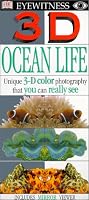 3D Ocean Life (3D Eyewitness)