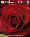 Ultimate Rose (American Rose Society)