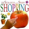 Shopping (Scratch and Sniff)