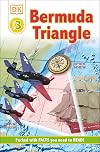 Bermuda Triangle (DK Readers: Level 3)