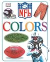 Colors (NFL Board Books)