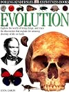 Evolution (Eyewitness Books)