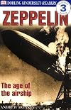 Zeppelin (DK Readers: Level 3)
