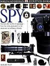 Spy (Eyewitness Books)