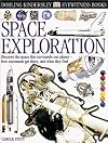 Space Exploration (Eyewitness Books)