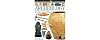 Archeology (Eyewitness Books)