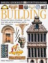 Building (Eyewitness Books)