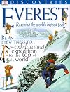 Everest (DK Discoveries)