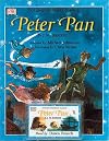 Peter Pan (DK Young Classics)