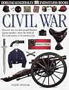 Civil War (Eyewitness Books)