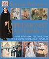 Sister Wendy's Impressionist Masterpieces