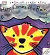 DK Toddlers: Here Comes the Rain