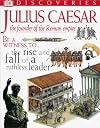 Julius Caesar (DK Discoveries)
