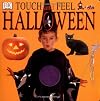 Halloween (DK Touch and Feel)