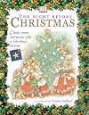 The Night Before Christmas (Dorling Kindersley)
