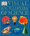 Visual Encyclopedia of Science