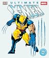 X-Men: The Ultimate Guide