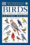 Birds of North America: Eastern Region