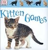 Playful Kittens (Soft-to-Touch Books)