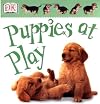 Puppies at Play (Soft-to-Touch Books)