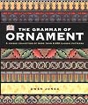 The Grammar of Ornament
