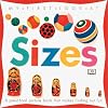 My First Look at Sizes (My First Look at)