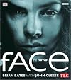 The Human Face