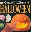 Halloween (DK Scratch and Sniff)