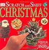 Christmas (Scratch and Sniff)