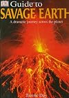 DK Guide to Savage Earth
