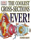 The Coolest Cross-Sections Ever!