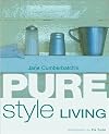 Pure Style Living