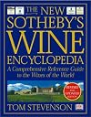 The New Sotheby's Wine Encyclopedia, Third Edition