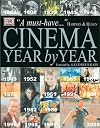 Cinema: Year by Year, 1894-2001