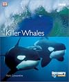 Killer Whales