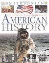 Children's Encyclopedia of American History