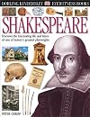 Shakespeare (Eyewitness Books)